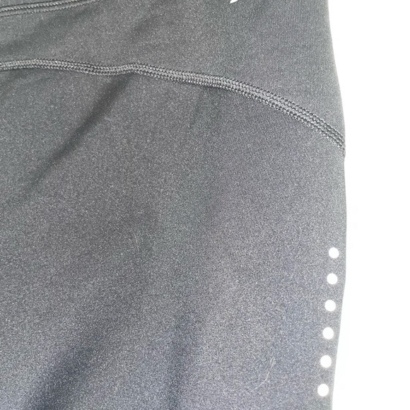 NWOT Nike Women’s Dry-Fit Running Shorts - Picture 3 of 5